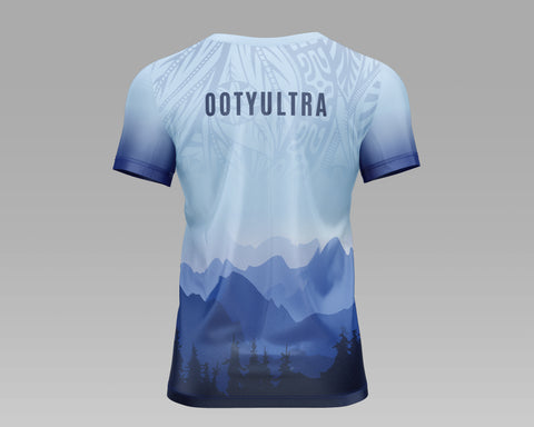 ultramalaivasi Cool Blue