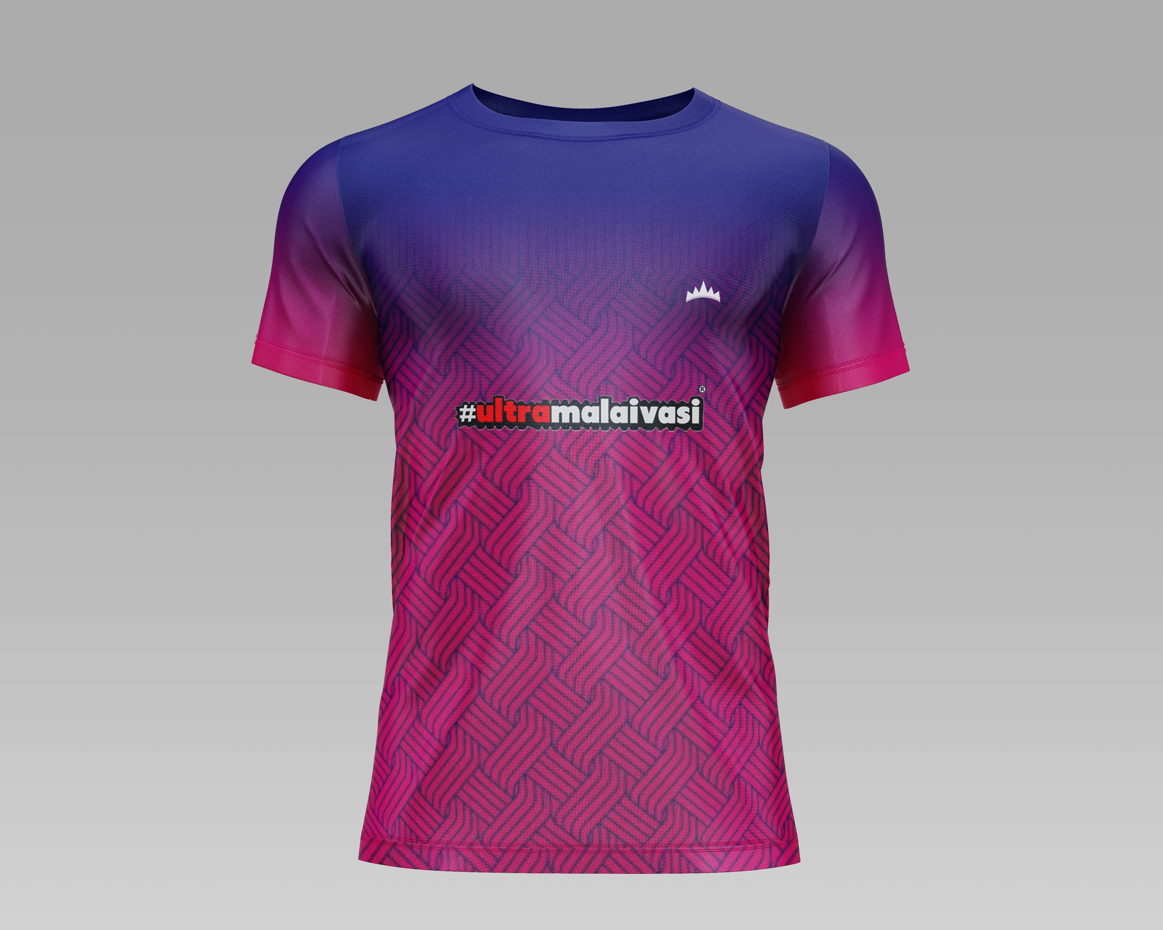 OotyUltra Pink - Anton India