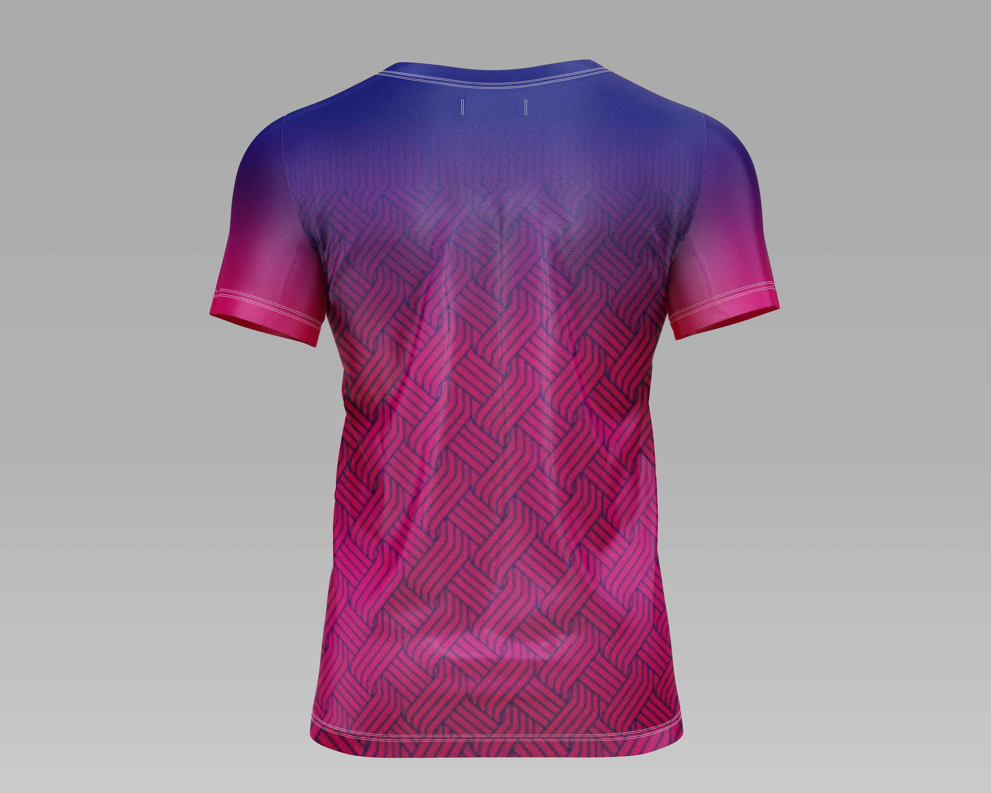 OotyUltra Pink - Anton India
