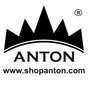 Anton India