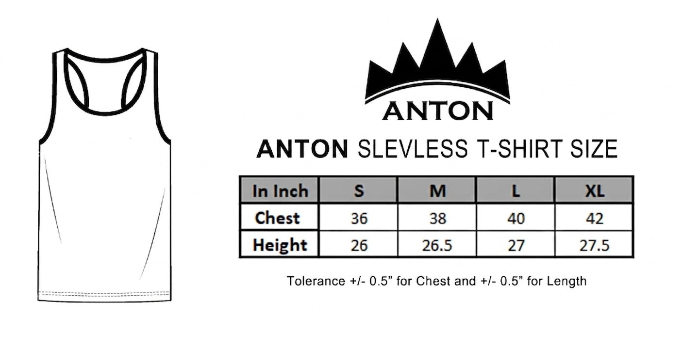 ELITE Singlets Aero Punch