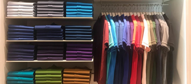 Whole Sale Clothing